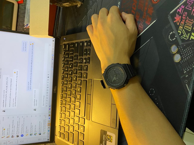 E70cee68 040c 441d Bc2b D26d088aacde 1713240902