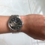 Fa25e720 3b5d 4763 8d1d 426cd0091216 1713240907