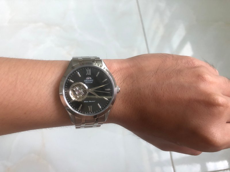 Fa25e720 3b5d 4763 8d1d 426cd0091216 1713240907