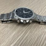 Fc21e352 Acb0 4e7c Bc5f 89770dba1dbb 1713240883