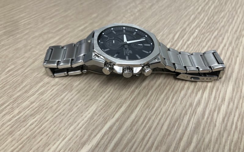 Fc21e352 Acb0 4e7c Bc5f 89770dba1dbb 1713240883