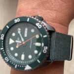 Fd26d1b1 Bd17 438a A6ef 3efe86bf1634 1713240933