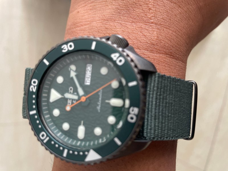 Fd26d1b1 Bd17 438a A6ef 3efe86bf1634 1713240933