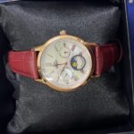 02a274f5 679e 4c96 A80d 6d030e9d6854 1713241172