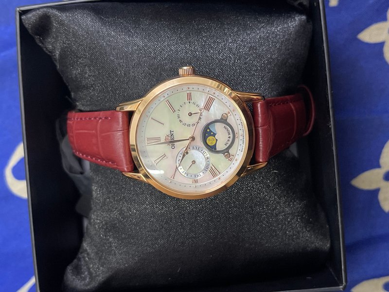 02a274f5 679e 4c96 A80d 6d030e9d6854 1713241172