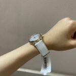 03a8297d 7b0b 468f A9bf 57b558e69327 1713241145