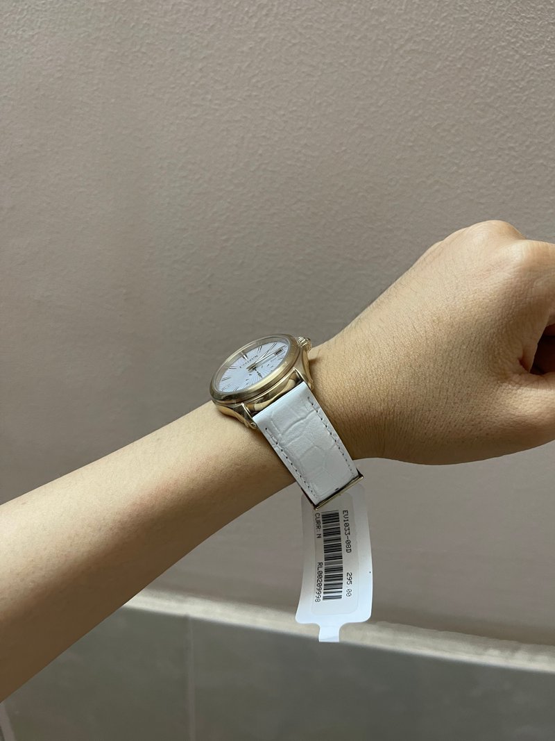 03a8297d 7b0b 468f A9bf 57b558e69327 1713241145