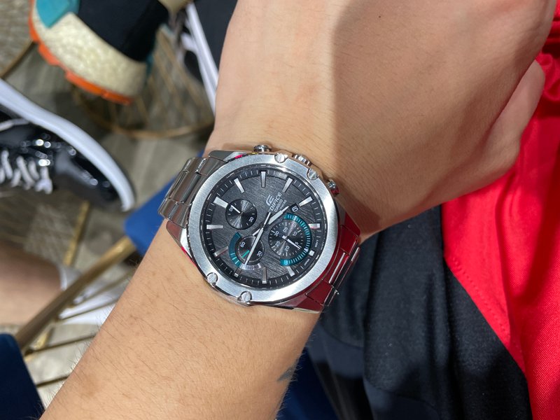 03b66c64 21d9 464c 973a A84f45bfdcf9 1713241129