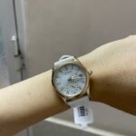 050cd1bc D23e 4930 Bf80 7f2a172c7139 1713241145