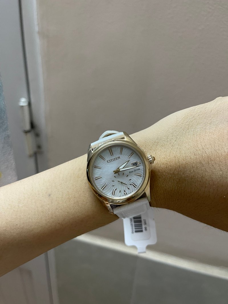 050cd1bc D23e 4930 Bf80 7f2a172c7139 1713241145