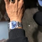 07736f2b 1320 44c8 863d F3ff4bedeeca 1713241130