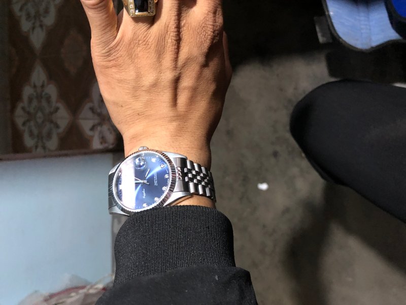 07736f2b 1320 44c8 863d F3ff4bedeeca 1713241130