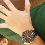 0c193c2a Bbb4 4042 8f5d 2f68096e1a50 1713241192