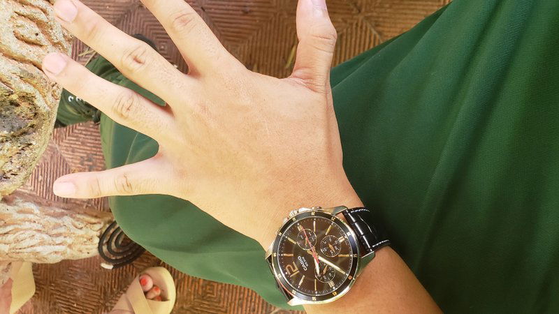 0c193c2a Bbb4 4042 8f5d 2f68096e1a50 1713241192