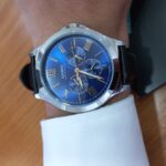 0d07ce19 34f0 4719 8923 A72bf4e64414 1713241177