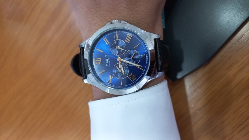 0d07ce19 34f0 4719 8923 A72bf4e64414 1713241177