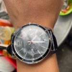 0e554f3d Ec4a 486d A33b 42149b39eed3 1713241155