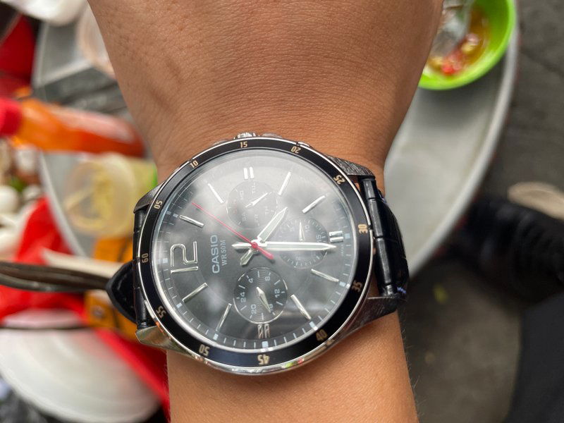 0e554f3d Ec4a 486d A33b 42149b39eed3 1713241155