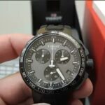 0ef747a1 343c 423d Ada8 802e8a081ed2 1713241149