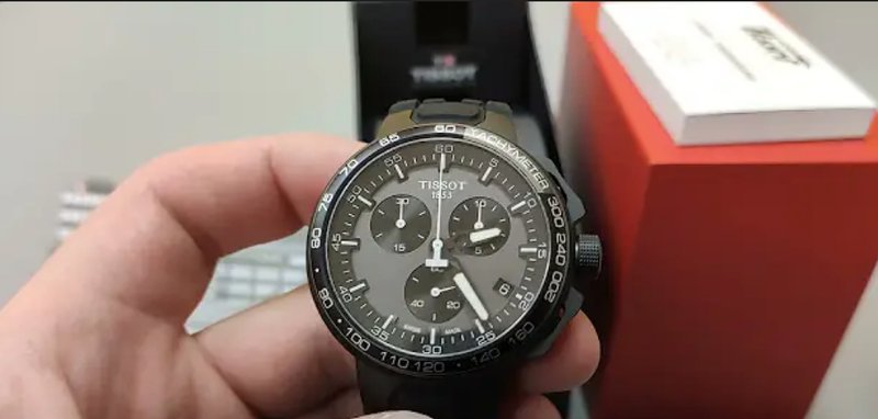 0ef747a1 343c 423d Ada8 802e8a081ed2 1713241149