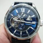 0f83c4ee 0140 4be4 9a32 12c6f12f5828 1713241111