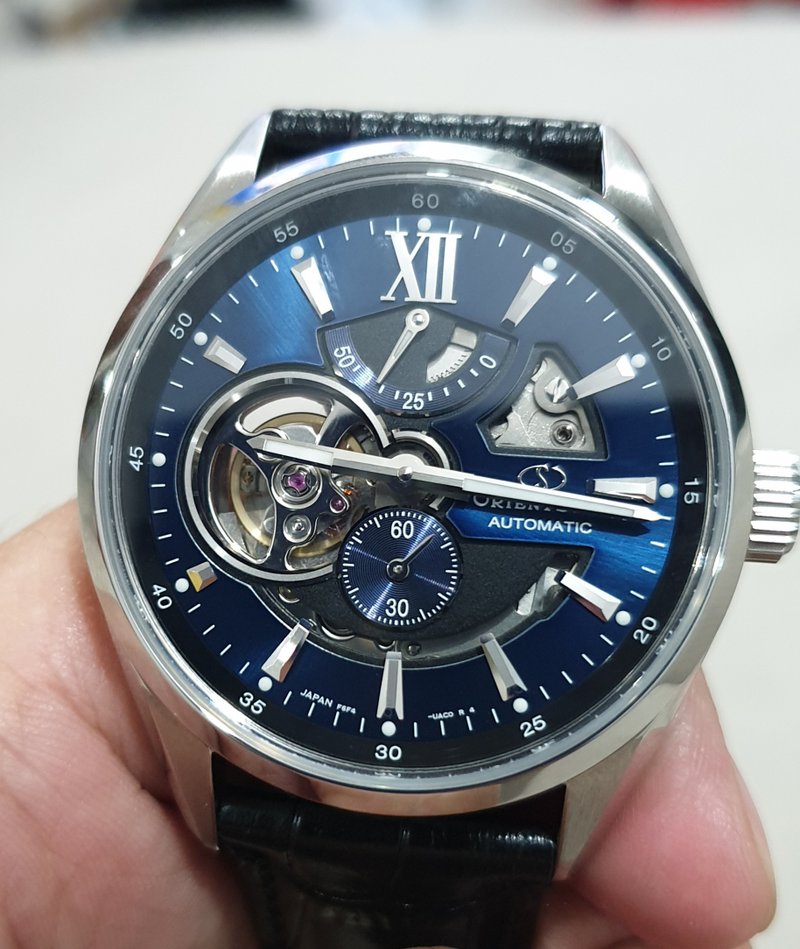 0f83c4ee 0140 4be4 9a32 12c6f12f5828 1713241111