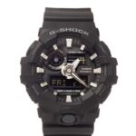 10fd3a0a 082c 4925 A3a7 2b050222cf93 1713241188