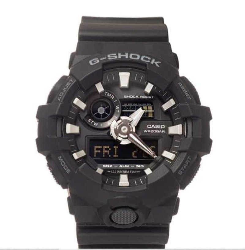 10fd3a0a 082c 4925 A3a7 2b050222cf93 1713241188