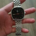 1156a33b 1d9e 4333 Aba1 97c03dc92c88 1713241157