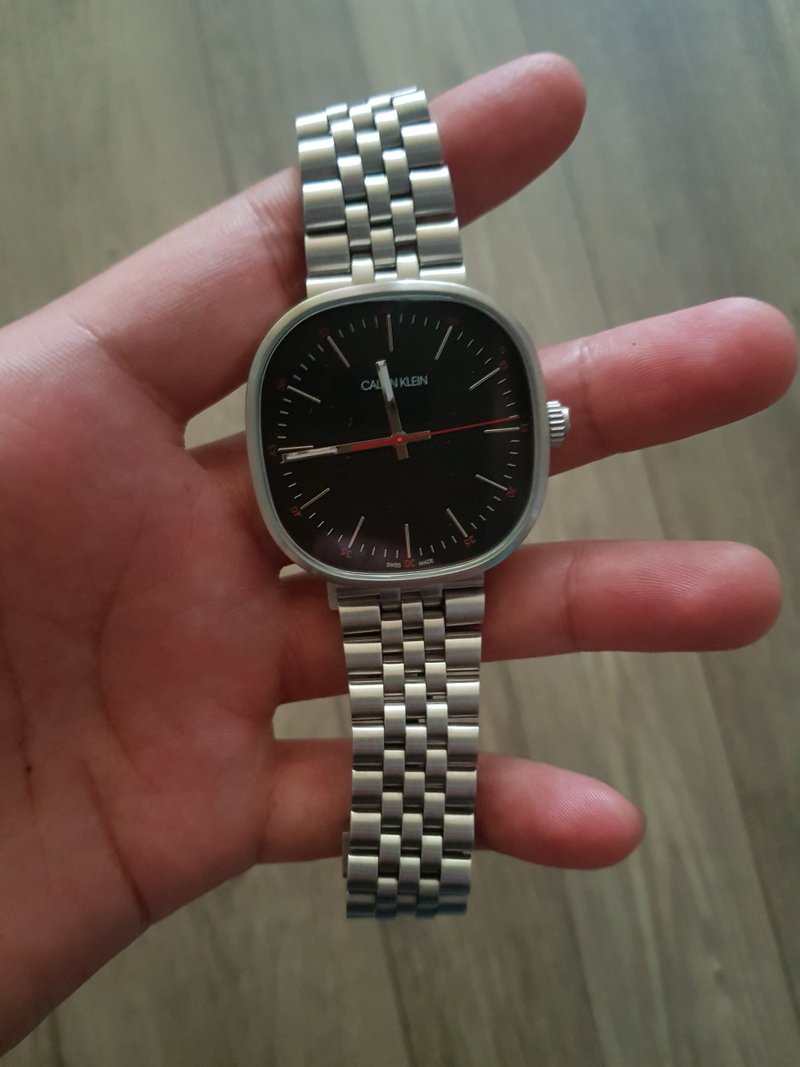 1156a33b 1d9e 4333 Aba1 97c03dc92c88 1713241157