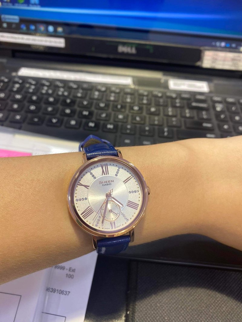 155c8a94 E210 469b 80b0 91f5ef95711a 1713241152