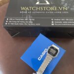 16f8a34e Dda1 4252 9979 7291bfb5b678 1713241200