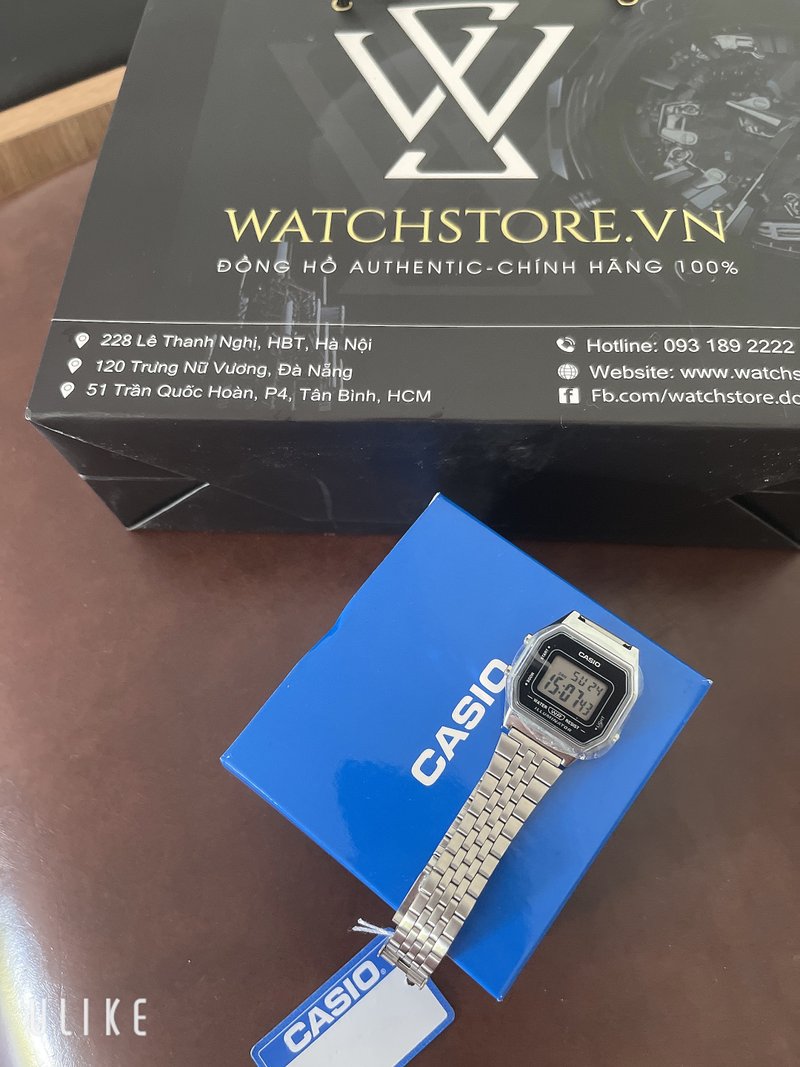 16f8a34e Dda1 4252 9979 7291bfb5b678 1713241200