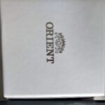 1b0e6913 A71e 426f 81eb 88a464727f03 1713241163