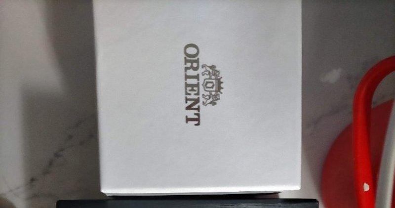 1b0e6913 A71e 426f 81eb 88a464727f03 1713241163