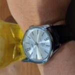 1b1e9f60 Efc1 4090 8401 566770eb14ce 1713241160