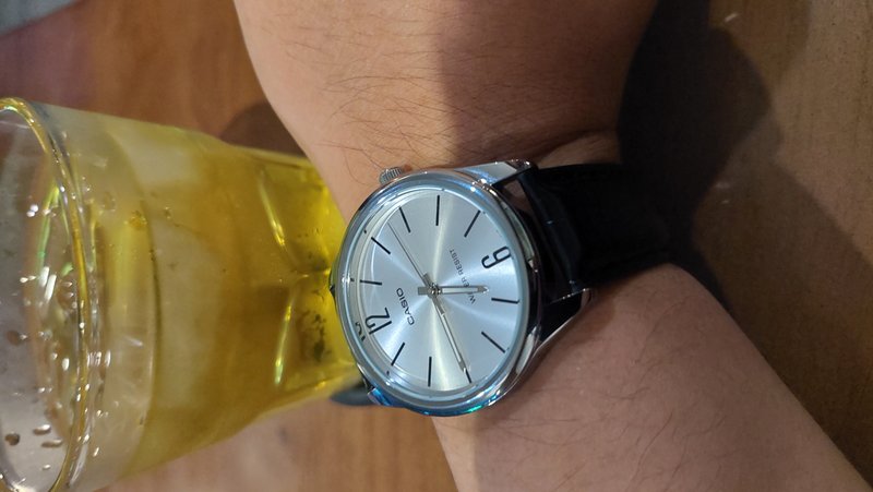 1b1e9f60 Efc1 4090 8401 566770eb14ce 1713241160