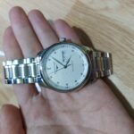 1bbd9fbf D67a 489a 893c D87aa81c1e75 1713241193