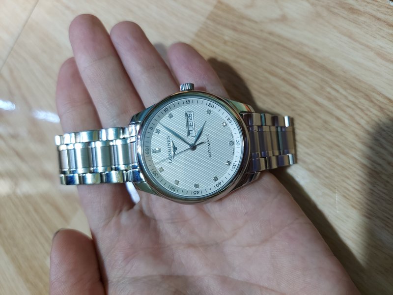 1bbd9fbf D67a 489a 893c D87aa81c1e75 1713241193