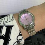 1c2b2ea0 17e8 4b1d A084 9d5ab076ab37 1713241150