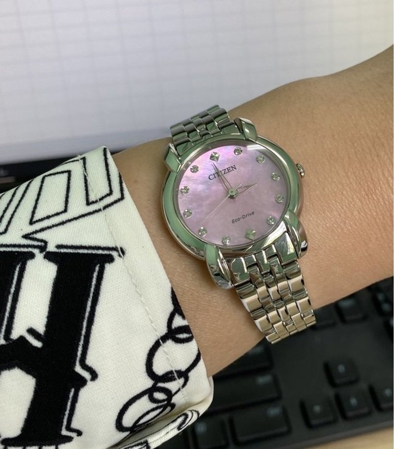 1c2b2ea0 17e8 4b1d A084 9d5ab076ab37 1713241150