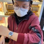 1d3f329d 1691 4153 Bba3 25a7f3e04554 1713241153