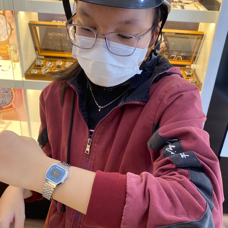 1d3f329d 1691 4153 Bba3 25a7f3e04554 1713241153