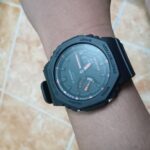 1dc8dbe1 B220 4a3a 9bb7 44944c4652ed 1713241144