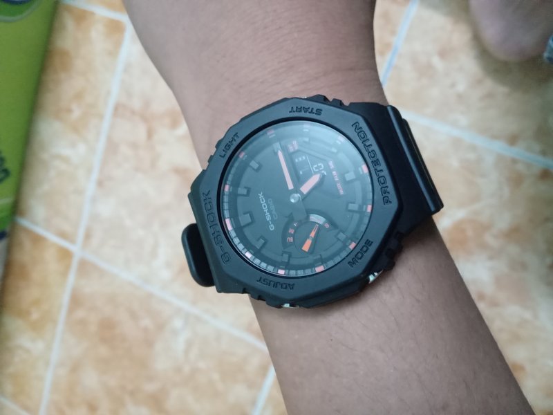 1dc8dbe1 B220 4a3a 9bb7 44944c4652ed 1713241144