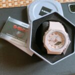 1e45b26e 8cf0 4c9a A0ca 863770f9a57a 1713241120