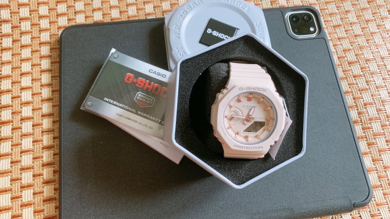 1e45b26e 8cf0 4c9a A0ca 863770f9a57a 1713241120