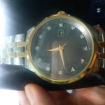 1e8d62cb 6422 4401 A927 B2727fd04db3 1713252982