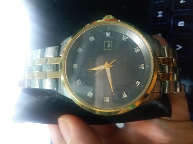 1e8d62cb 6422 4401 A927 B2727fd04db3 1713252982