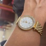 1ee41ada 67ec 463d 8f6e 0126a85b6366 1713241182